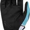Kinetic Prix Gloves 20241