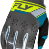 Kinetic Prix Gloves 20244