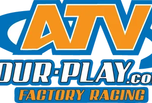 ATV Four-Play